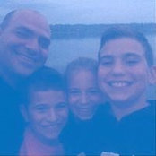 Philip Azzarello's photo