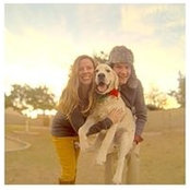 Jacqueline Munder's photo