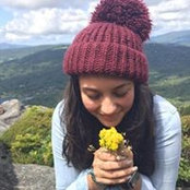 Brittany Sillyman's photo