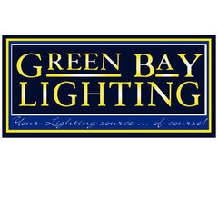 Green Bay Lighting