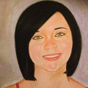 Samantha Clawson's photo