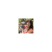 Christine LeLacheur's photo
