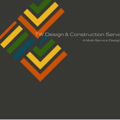 TW Design & Construction Services Firm Inc.