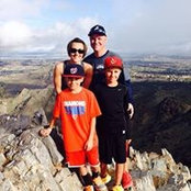 Tim Pokorney's photo