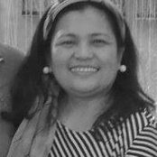 Photo de Marilyn Asis