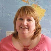 Joan Muszynski's photo