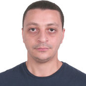 Mohammed M Lotfy's photo