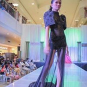 Leah Navarro's photo