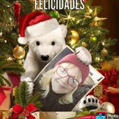Foto von Wandy Martinez