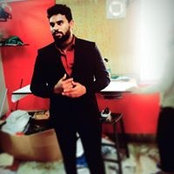 Naresh Gowda's photo