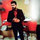 Naresh Gowda