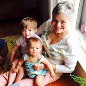 Julie Grippa's photo