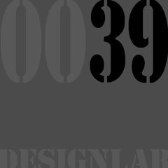 0039 Design Lab S.r.l.