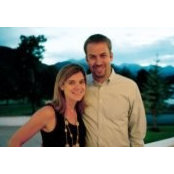 Erin Catlett's photo