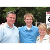 Fran Grenier's photo