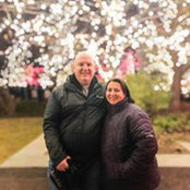 Daniel Booth's photo