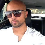 Harry Johal's photo