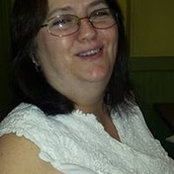 Sheila White's photo