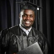 Robert Gayle's photo