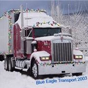 Robinette Benton's photo
