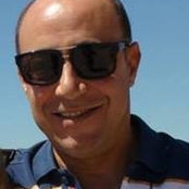 Yasser Elmoafis foto
