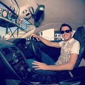 Adam Pitt's photo