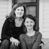 Michele Gabriel's photo