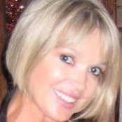 Lori Stringfellowさんの写真