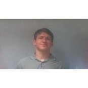 Donald Herman's photo