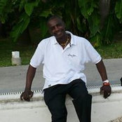 Devere Walcott's photo