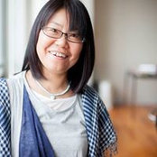 Tami Nakamura's photo