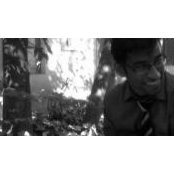 Vivek Sam's photo