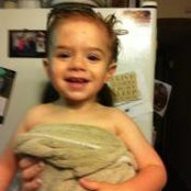 Phil Aiello's photo