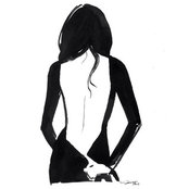 Finn Applebaum's photo