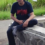 Bang Codinxzさんの写真