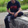 Bang Codinxz