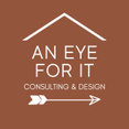 An Eye For It Consulting & Design's profile photo