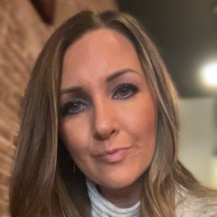 Lyndsey Kampen