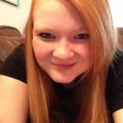 Jasmine Lindstrom's photo