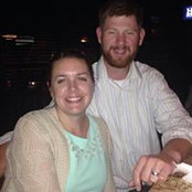 Katherine Mueller's photo