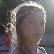 Taylor Tubbs's photo