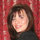 cynthia_derosier96