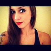 Lauryn Guerrissi's photo