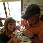 Kathy Petersen's photo