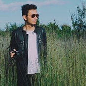 Daniel Toro's photo