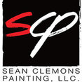 Sean Clemons Painting, LLC's profile photo
