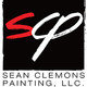 Sean Clemons Painting, LLC