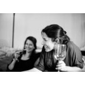 Tanya Melillo's photo