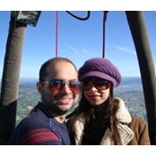 Dhananjay Arora's photo