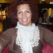 Mimoza Ballas foto
